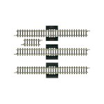 Accessoires z marklin 8993 - märklin - accessoires - enfant - mixte Accessoires z marklin 8993 - märklin - accessoires - enfant - mixte