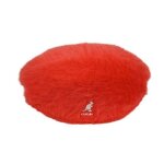 Accessori cappello kangol furgora 504 k3016st. sc613