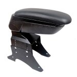 Accoudoir console centrale pour renault clio megane laguna scenic twingo modus