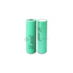 Accu 18650 25r 2500mah - samsung