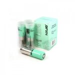 Accu 20a 18650 3500mah mxjo