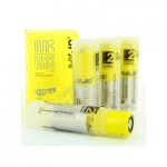 Accu 35a 18650 3000mah mxjo