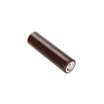 Accu hg2 18650 (3000 mah) - lg