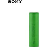 Accu imr vtc6 18650 3000 mah 30a sony