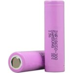 Accu inr 30q 18650 3000 mah 15a samsung