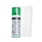Accu inr vtc6a 21700 4000mah 30a - sony
