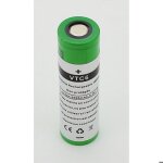 Accu rechargeable sony vtc6 18650 - 3000mah (1 pièce) Accu rechargeable sony vtc6 18650 - 3000mah (1 pièce)