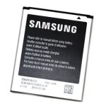 Accu pour samsung galaxy ace 2 (i8160) (eb42516. . . Accu pour samsung galaxy ace 2 (i8160) (eb42516. . .