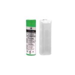 Accu vtc5a 18650 2600mah 35a - sony