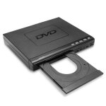 Accueil dvd225 lecteur dvd lecteur evd lecteur vcd pour enfants hd mini lecteur cd lecteur dvd compact ... Accueil dvd225 lecteur dvd lecteur evd lecteur vcd pour enfants hd mini lecteur cd lecteur dvd compact ...