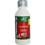 Actone - mieuxa - 250ml - dissolvant - dgraissant