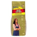 Acide citrique sachet 1kg - starwax