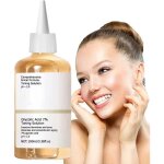 Acide glycolique 7% solution tonifiante resurfaante - solution tonifiante  lacide glycolique ordinaire ...