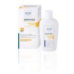 Acm novophane shampooing energisant 200ml