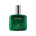 Acqua di selva apr�s 100 ml