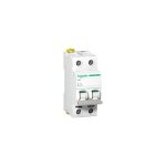 Interrupteur - sectionneur - schneider electric - a9s65240 - 40a - 415vac - 2p