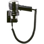 Sche - cheveux - valera - action super plus 1600 - 1600 w - noir - 2 positions de ventilation