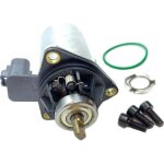Actionneur de commande dembrayage pour toyota auris corolla verso yaris 31363 - 12040