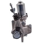 Actionneur d?embrayage pour toyota verso corolla auris 3136052020 3136012030 clutch actuator