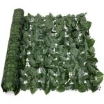 Activité - brise vue clôture haie herbe artificielle de jardin haute densité panneaux de décoration extérieure ... Activité - brise vue clôture haie herbe artificielle de jardin haute densité panneaux de décoration extérieure ...