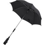 Activit - ombrelle poussette universelle parapluie poussette mains libres anti uv coupe - vent impermable ...