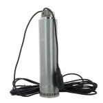 Pompe puits - pompes guinard btiment - acuaria 07s 6 m a - inox - scurit manque deau