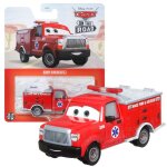 Adam roadriguez hky37 disney cars die - cast 1:55 voitures v�hicules mattel
