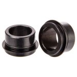 Adaptateur 15mm pour roue avant ?