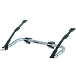 Adaptateur 9111 thule clip on