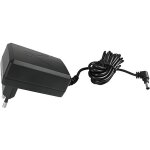 Adaptateur ac - makita - se00000078 - 230v - 12v - radio de chantier Adaptateur ac - makita - se00000078 - 230v - 12v - radio de chantier