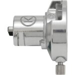 Adaptateur pour accessoires kax - kenwood - robots classic premier titanium cooking chef premium - blanc ...