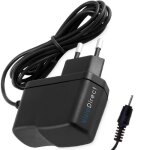 Adaptateur alimentation chargeur tablette archos 101 10. 1 neon 5v 2a 2. 5mm * 0. 7mm ordinateur portable ... Adaptateur alimentation chargeur tablette archos 101 10. 1 neon 5v 2a 2. 5mm * 0. 7mm ordinateur portable ...