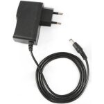 Adaptateur dalimentation universel pour chargeur 12v ca 12v 1a ca 100 - 240v