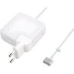 Adaptateur secteur - apple - macbook air retina a1465 - 45w - magsafe 2 - 14. 85v 3. 05a
