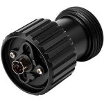 Adaptateur pour ava bases & joystick - thrustmaster - ava offset - réalisme et confort de pilotage Adaptateur pour ava bases & joystick - thrustmaster - ava offset - réalisme et confort de pilotage