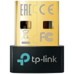 Adaptateur bluetooth 5. 0 - tp link - dongle bluetooth 5. 0 - cl bluetooth pour pc souris - compatible ...
