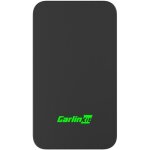 Adaptateur carplay sans fil prumya carlinkit 2air connexion automatique wifi bt pour toyota kia volvo ...