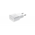 Adaptateur chargeur - samsung - ep - ta20ewe - charge rapide - 2a - l�ger et compact