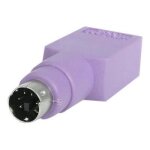 Adaptateur clavier usb vers ps / 2 - f / m - adaptateur clavier usb vers ps / 2 - usb a femelle - ps ... Adaptateur clavier usb vers ps / 2 - f / m - adaptateur clavier usb vers ps / 2 - usb a femelle - ps ...