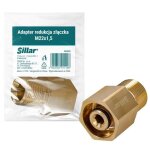 Adaptateur de remplacement easy!lock tr22 vers m22 x 15 pour accessoires haute pression k�rcher hd - ...