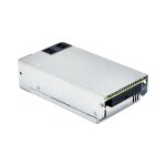 Adaptateur dalimentation pour pc - seasonic - ssp - 300sub - 300w - 80 plus bronze - 1u