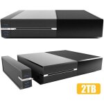 Adaptateur de disque dur externe usb 3. 0 pour xbox one expand coal - lemonbest - 250 g - 3 ports usb ... Adaptateur de disque dur externe usb 3. 0 pour xbox one expand coal - lemonbest - 250 g - 3 ports usb ...
