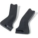 Adaptateurs litetrax 4 roues joie