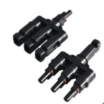 Adaptateur mc4 / dc7909 izywatt 800 1200 1500 - orium