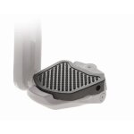 Adaptateur pour pédales look keo - pp pedal plate - transforme pédales automatique en pédales plate - ... Adaptateur pour pédales look keo - pp pedal plate - transforme pédales automatique en pédales plate - ...