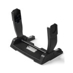 Adaptateur pliable peg perego Adaptateur pliable peg perego