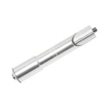 Adaptateur potence massi standard � ahead - potence ahead pour fourche standard - v�lo loisir