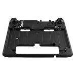 Adaptateur rail 4100kb makita - 1986732 - accessoires scies circulaires