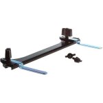 Adaptateurs rail de guidage pour scies circulaires - makita - 192505 - 5