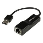 Startech usb2100 Startech usb2100